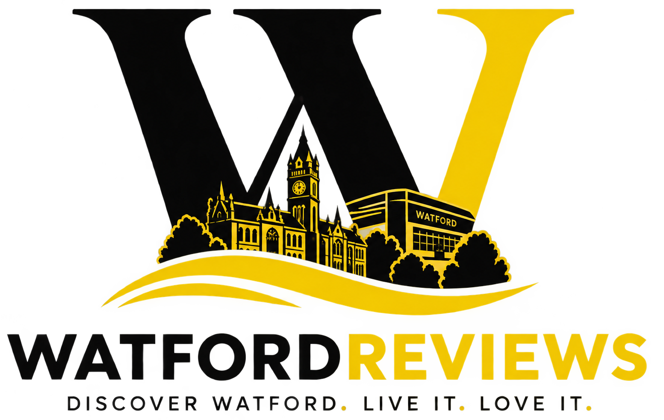 watfordreviews.co.uk